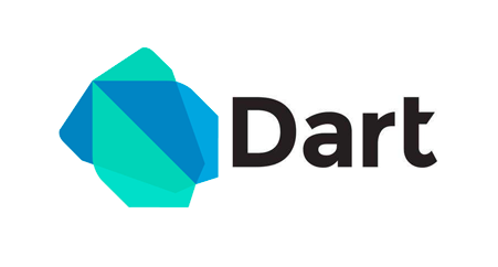 Dart 2.12 现已发布【付费2元查看全文】